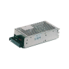 منبع تغذیه  POWER SUPPLY JWS